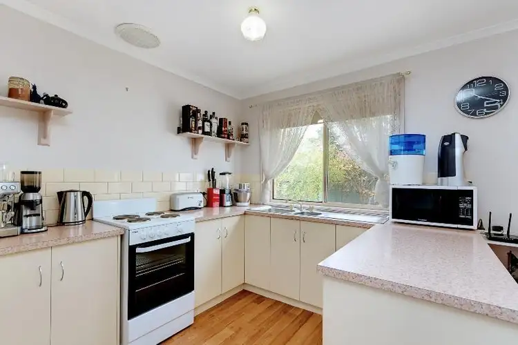 Fifth view of Homely house listing, 2/16 Fletcher Road, Mount Barker SA 5251