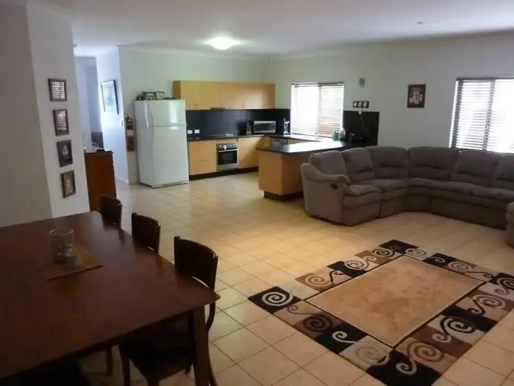 Fourth view of Homely house listing, Address available on request