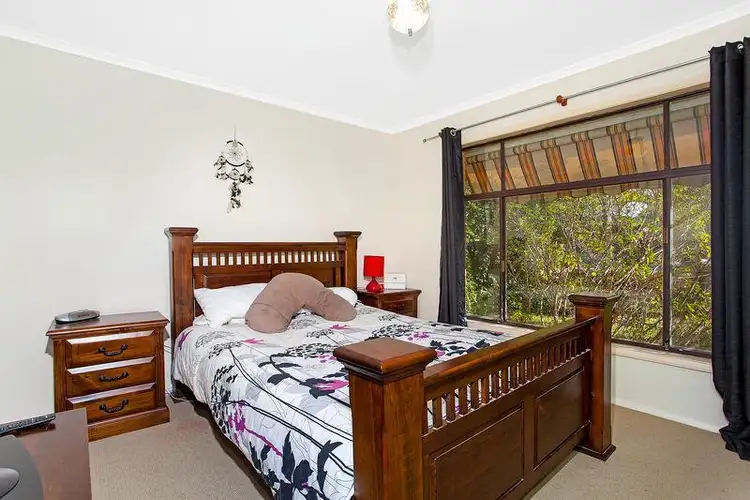Sixth view of Homely house listing, 29 Jeannie Crescent, Berkeley Vale NSW 2261