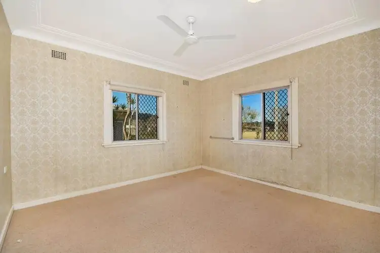 Second view of Homely house listing, 76 Oakley Avenue, East Lismore NSW 2480