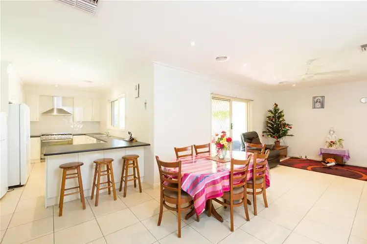 Third view of Homely house listing, 3 Rita Drive, Mildura VIC 3500