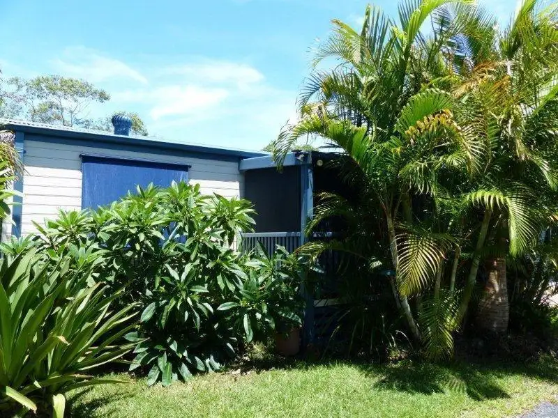 Main view of Homely house listing, 18/978 Pimlico Road, Wardell NSW 2477