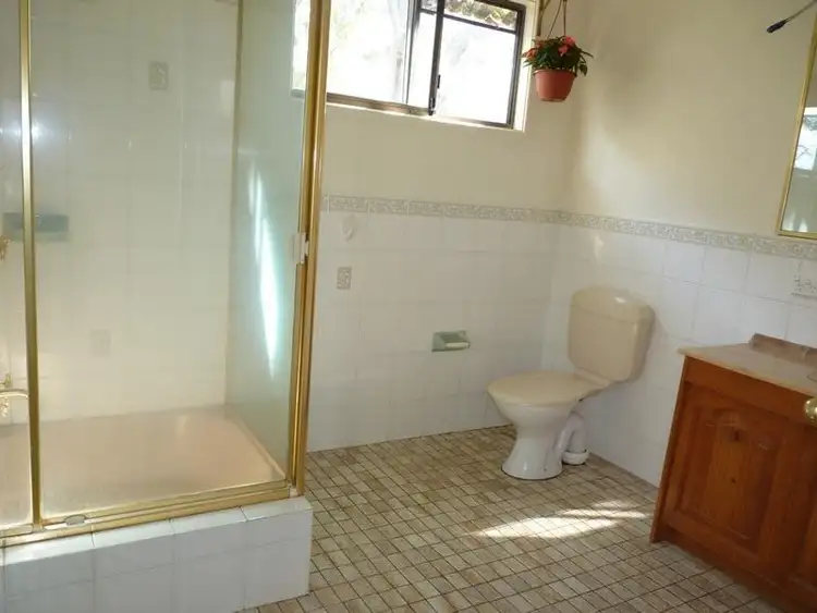 Fourth view of Homely house listing, 1 Mackay Street, Lismore Heights NSW 2480