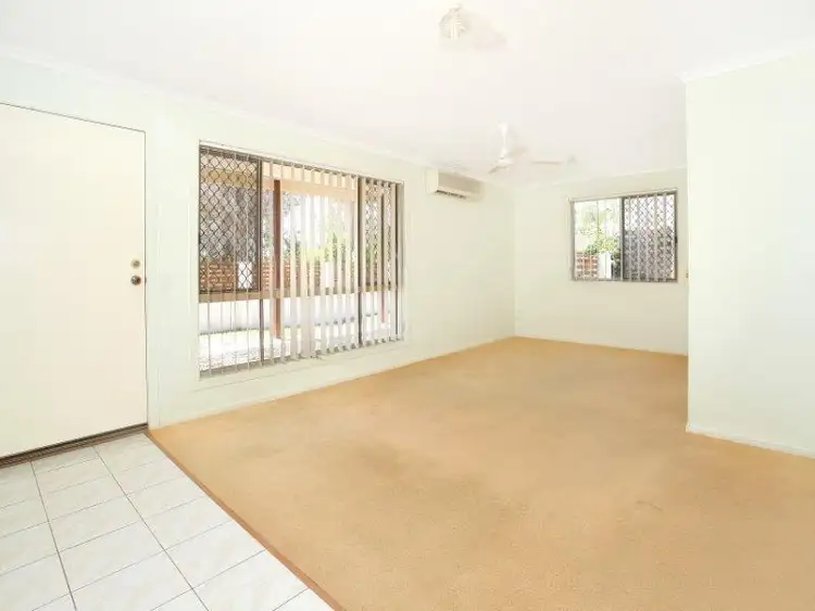 Fifth view of Homely apartment listing, 2/4 Fonda Place, Oxenford QLD 4210