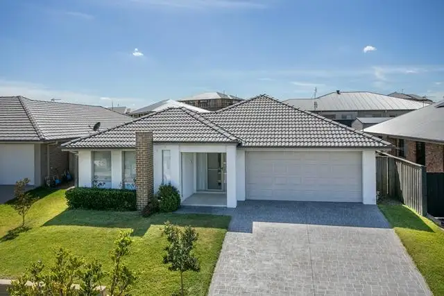 Main view of Homely house listing, 49 Horizon Street, Gillieston Heights NSW 2321