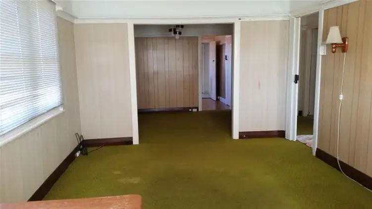 Fifth view of Homely house listing, 27 Dunkley Avenue, New Lambton NSW 2305