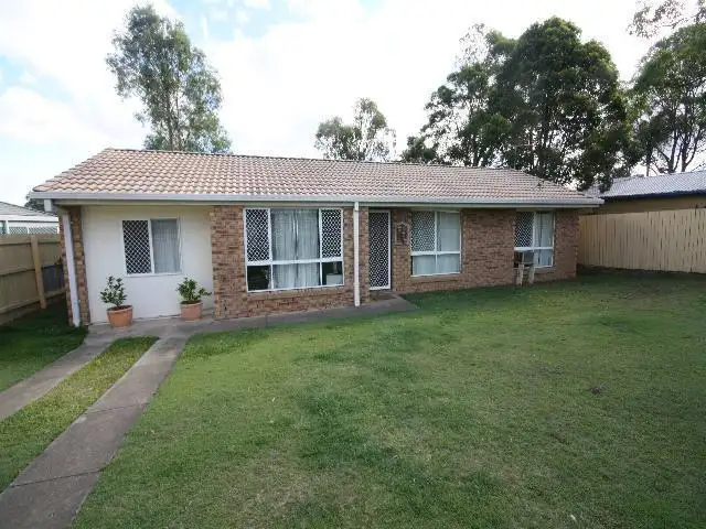 Address available on request