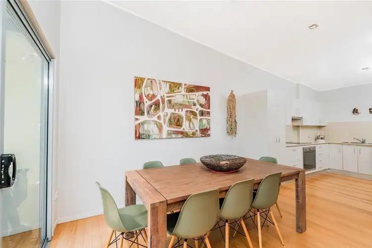 Third view of Homely townhouse listing, 7/6 Bay Street, Angourie NSW 2464