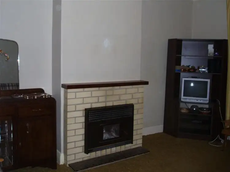 Seventh view of Homely house listing, 44 Swan Reach Road, Sedan SA 5353
