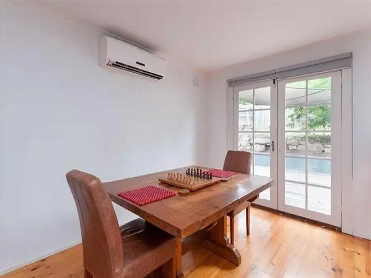 Fourth view of Homely house listing, 11 Darling Court, Sunbury VIC 3429