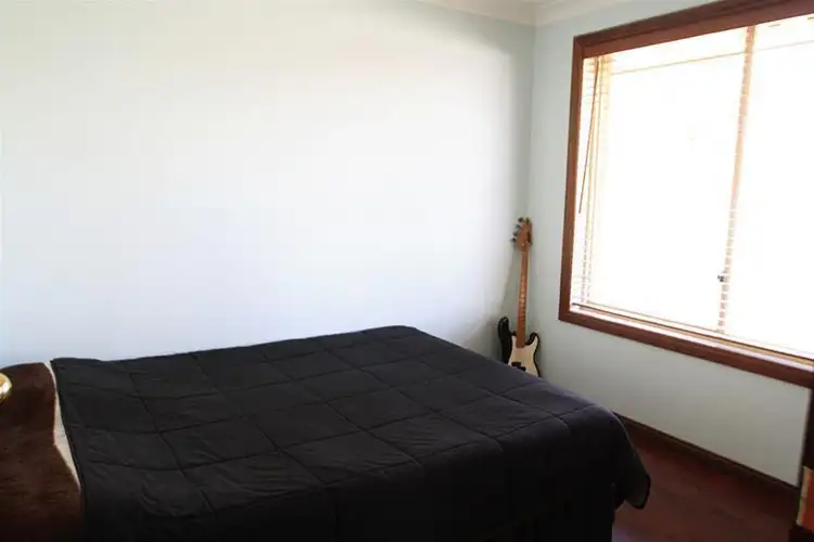 Sixth view of Homely house listing, 9 Garwood Street, Rutherford NSW 2320