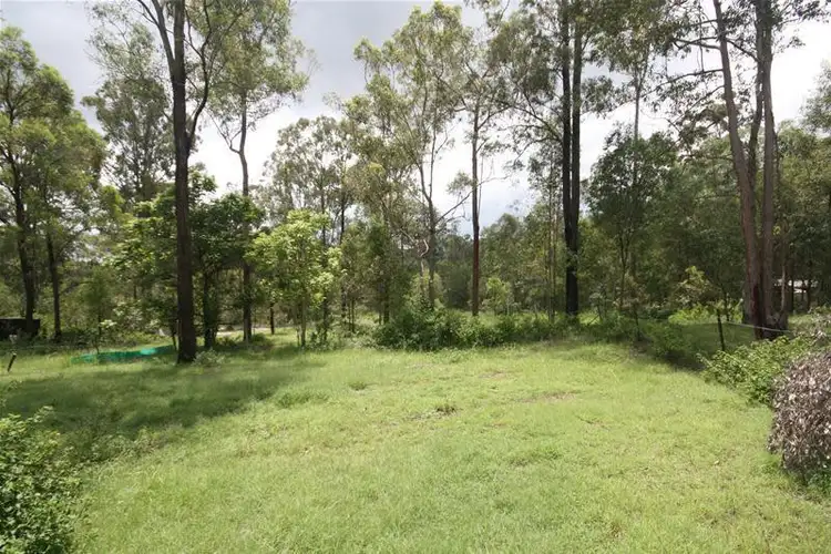 Seventh view of Homely house listing, Address available on request