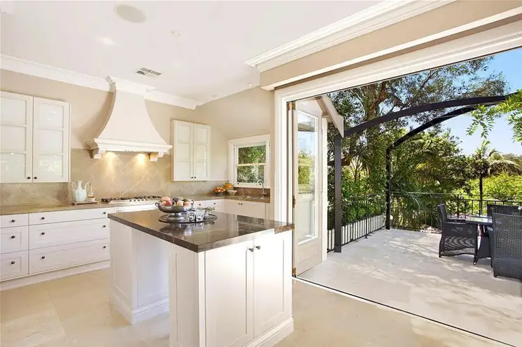Fourth view of Homely house listing, 61 Wallaroy Road, Woollahra NSW 2025
