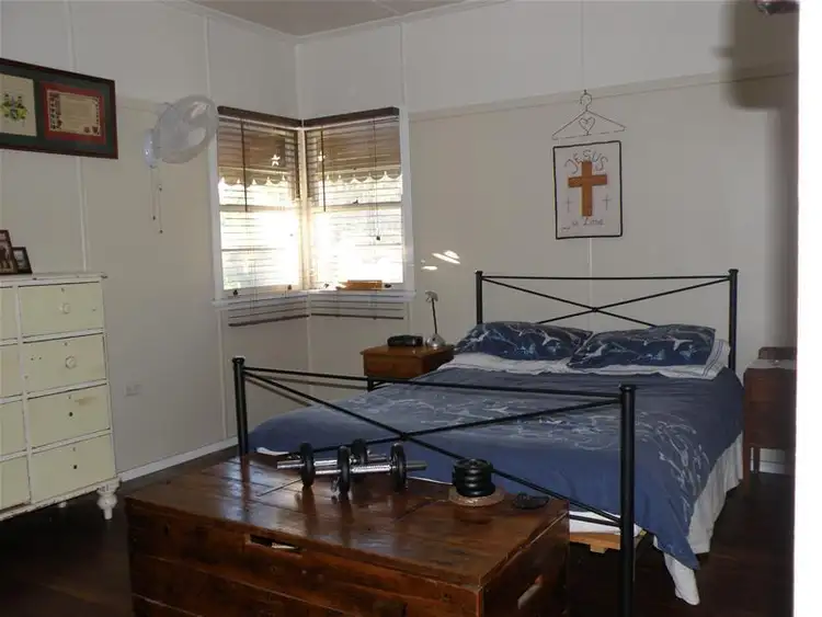 Seventh view of Homely house listing, 89 Rainbow Street, Biloela QLD 4715