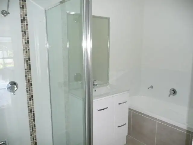 Sixth view of Homely semi-detached listing, 15 Faraday Crescent, Pacific Pines QLD 4211