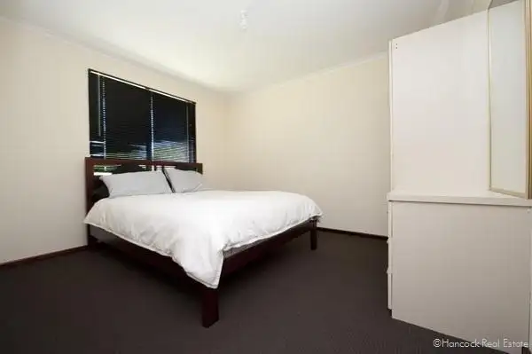 Third view of Homely house listing, 20 Jarvie Crescent, Usher WA 6230