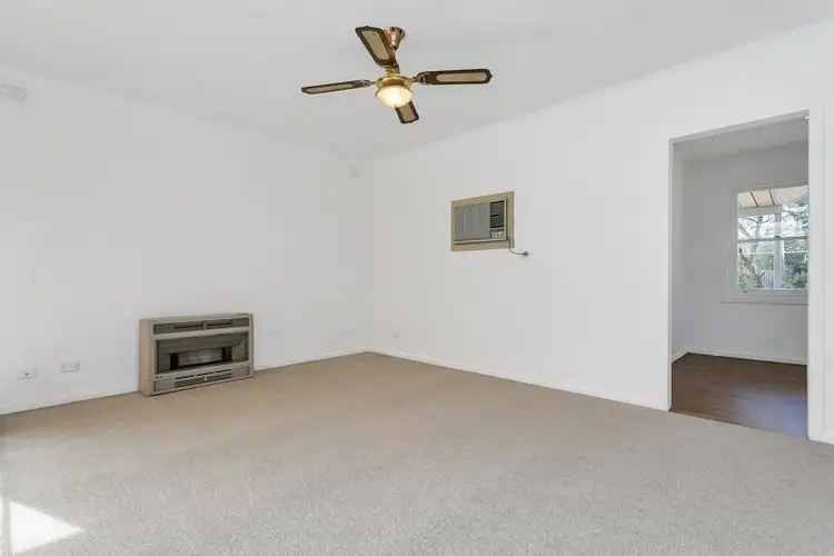 Third view of Homely house listing, 9 Naomi Terrace, Pasadena SA 5042