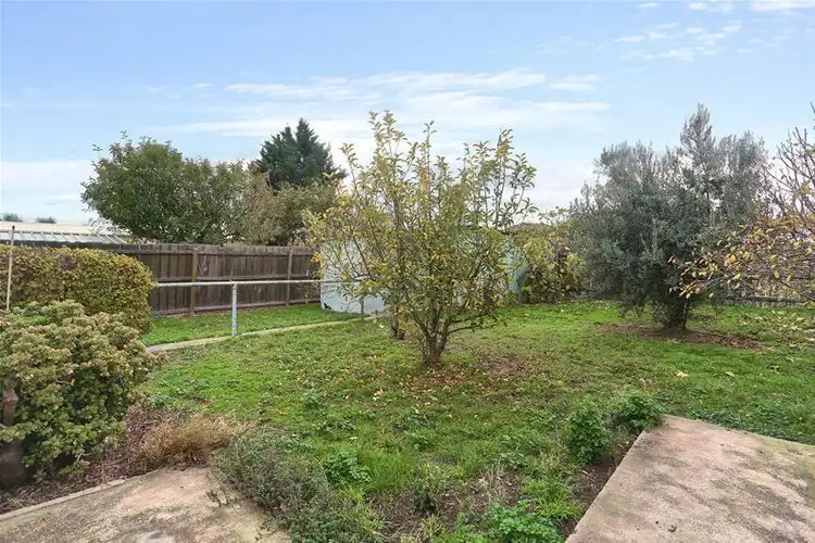 Third view of Homely house listing, 56 Hilma Street, Sunshine West VIC 3020