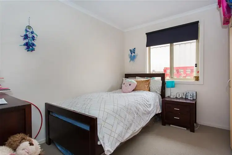 Sixth view of Homely house listing, 23 Antonio Street, Huntfield Heights SA 5163