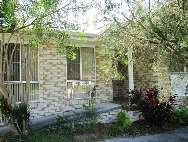 23 Boronia Crescent, Yamba NSW 2464