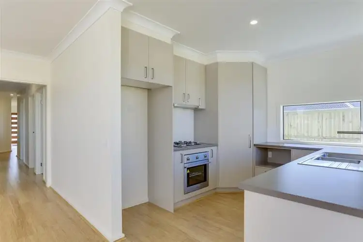 Fifth view of Homely house listing, 12 Eman Terrace, Hastings VIC 3915