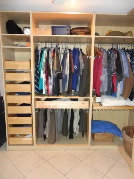 Fourth view of Homely house listing, 27 Charles Hodge Avenue, Mount Pleasant QLD 4740