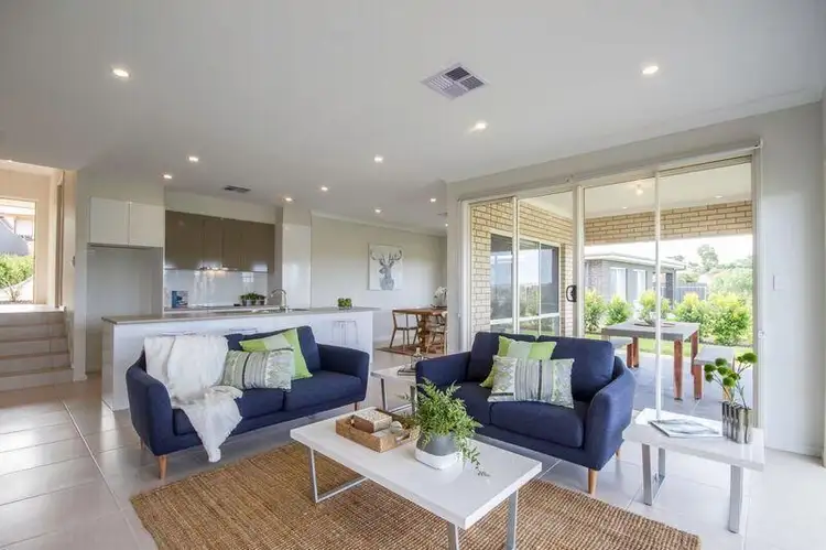 Fourth view of Homely house listing, 4/3 Esmeralda Street, Mannum SA 5238