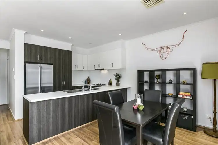 Fourth view of Homely house listing, 12 Hurstfield Terrace, Findon SA 5023