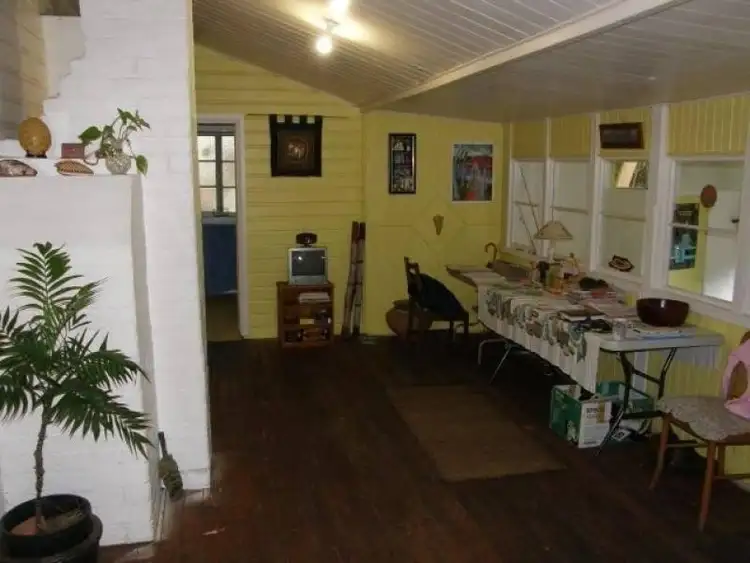 Sixth view of Homely house listing, 17-18 Dibbs Street, Coraki NSW 2471