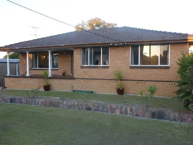 Main view of Homely house listing, 9 Ewing Street, Garden Suburb NSW 2289
