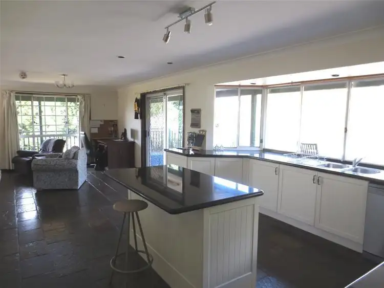Fourth view of Homely house listing, 19 Briens Road, Oberon NSW 2787