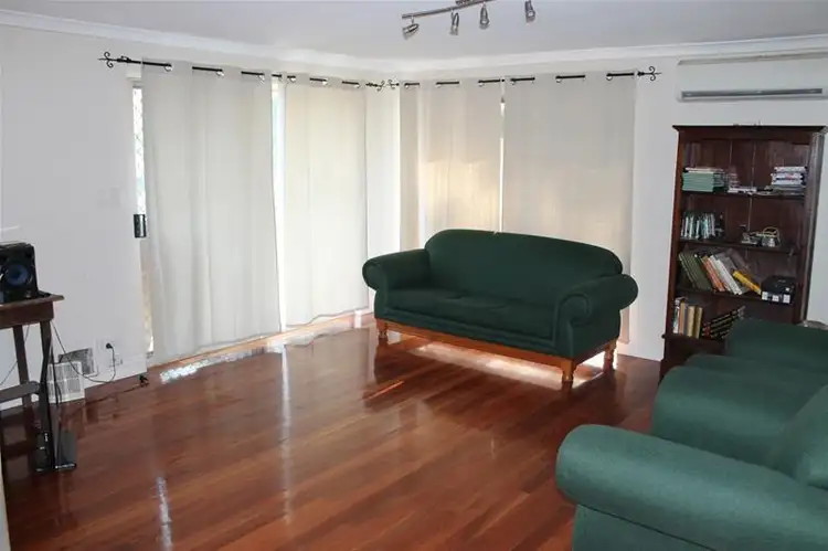 Third view of Homely house listing, Address available on request