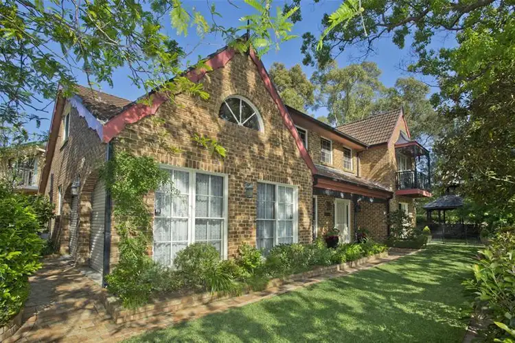 Main view of Homely house listing, 2 Elton Close, Adamstown Heights NSW 2289