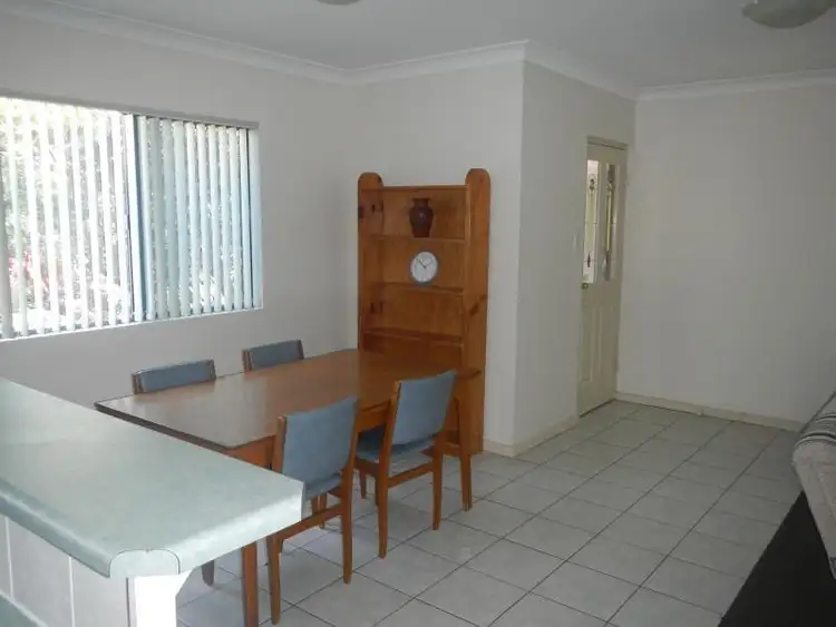 Third view of Homely unit listing, 3/1 Clara Court, The Gap NT 870