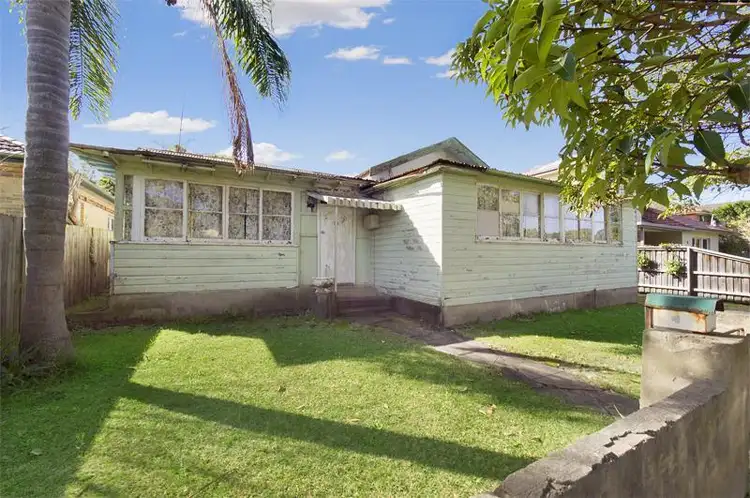 Second view of Homely house listing, 12 Innes Road, Manly Vale NSW 2093