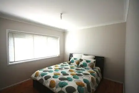 Fifth view of Homely house listing, 17 Blackman Parade, Unanderra NSW 2526