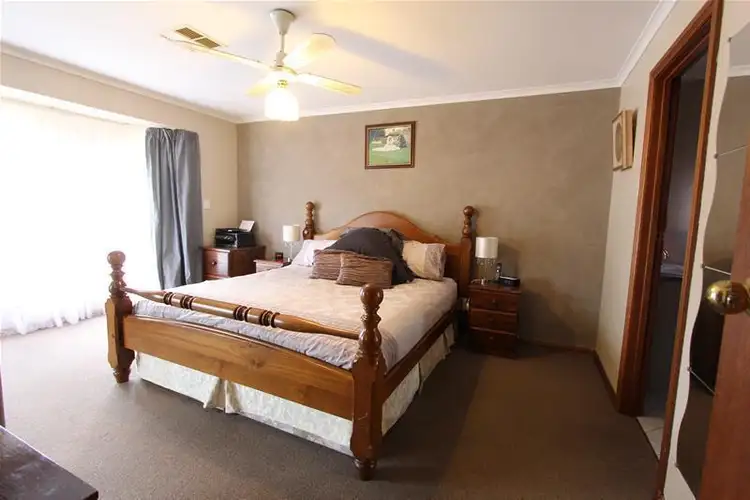 Sixth view of Homely house listing, 9 Firmin Street, Paralowie SA 5108