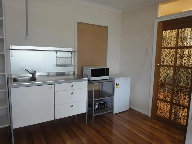 Fifth view of Homely house listing, 38 Somerset Road, Para Hills SA 5096