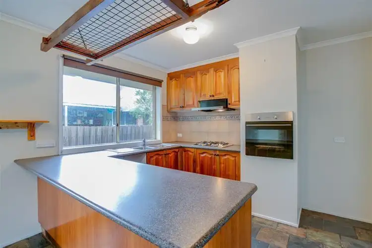 Main view of Homely house listing, 15 Natalie Court, Hastings VIC 3915