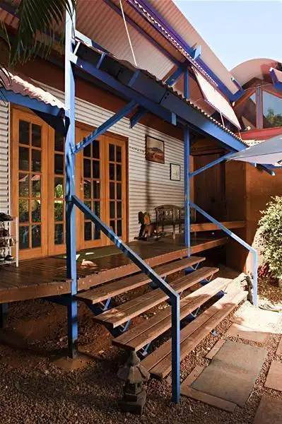 Third view of Homely house listing, 22 Glenister Loop, Cable Beach WA 6726