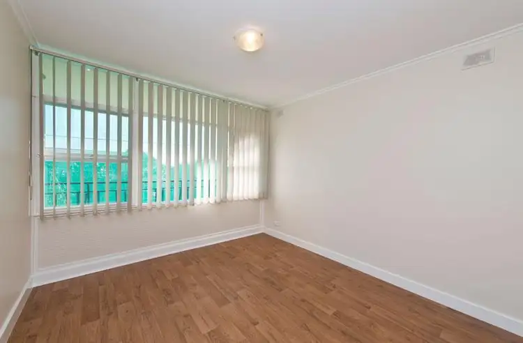 Sixth view of Homely unit listing, 8/47 Tennyson Street, Kurralta Park SA 5037