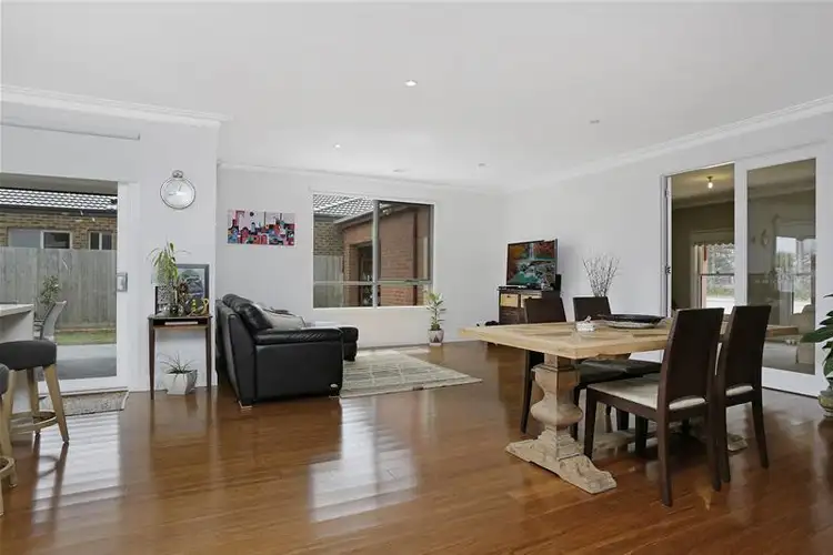 Sixth view of Homely house listing, 91 Gateway Road, Warrnambool VIC 3280