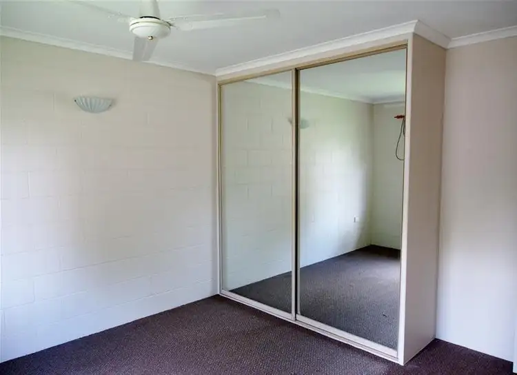Sixth view of Homely unit listing, 3/40 Armbrust Street, Manoora QLD 4870