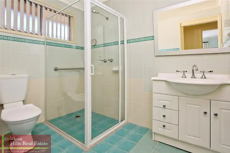 Fourth view of Homely house listing, Address available on request