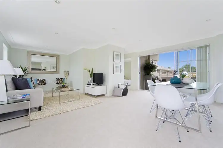 18/134-138 Ocean Street, Narrabeen NSW 2101