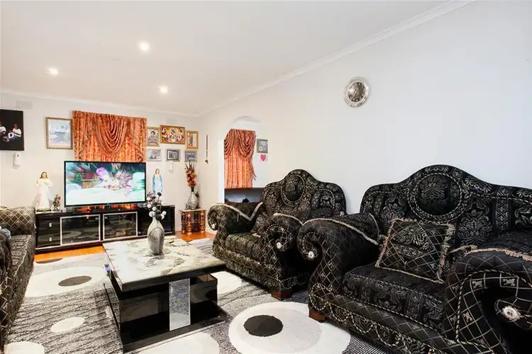 Sixth view of Homely house listing, 24 Amelia Avenue, Deer Park VIC 3023