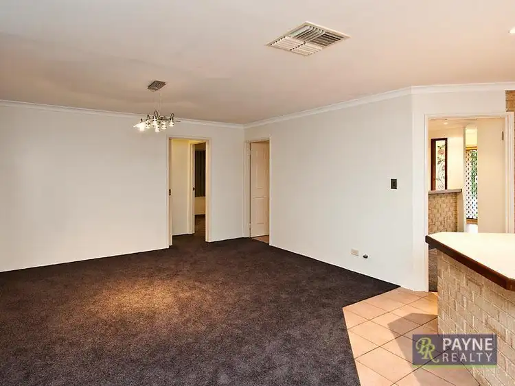 Fifth view of Homely house listing, 24 Salerno Place, Secret Harbour WA 6173