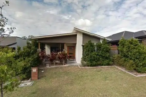 10 Halifax Circuit, Pimpama QLD 4209