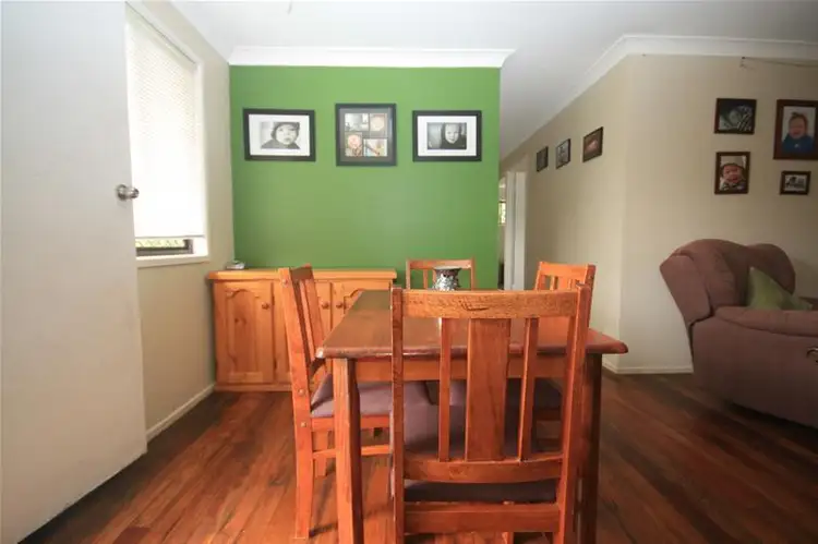 Second view of Homely house listing, Address available on request