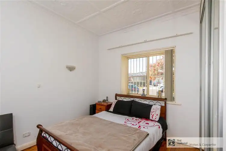 Fifth view of Homely house listing, 20 Rickard Street, Auburn NSW 2144